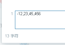 of8UUhKt6719fc0463f51.png