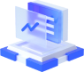 Change Tracking