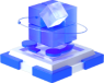 Change Tracking