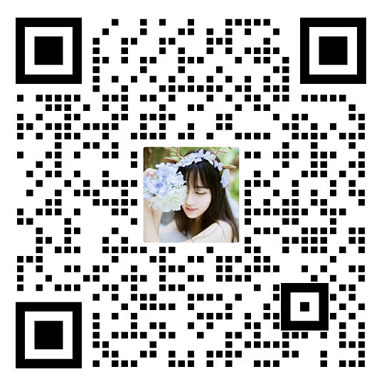 QQ群