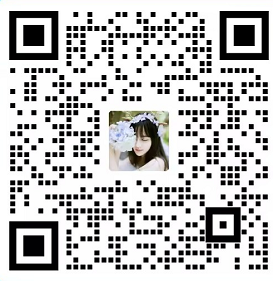 快速上手 操作截图 11