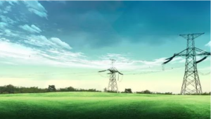 【实践】乐维助力国家电网省级公司建设世界一流数字化运维企业