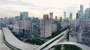 案例解读丨华南某电子集团IT监控实践