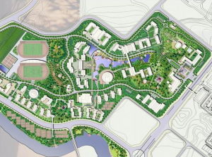 乐维IT监控帮助华南某学院提高网络系统工作效率