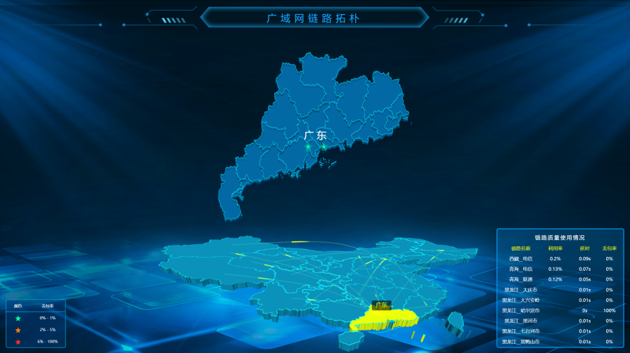 3499拉斯维加斯实践|如何打造市值5000亿元保险公司的智能运维平台？