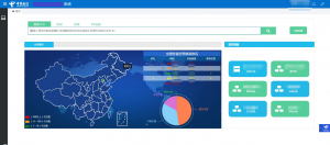 【实践】有效告警提升75%！电信巨头爱上p333金沙贵宾会多Server+多Proxy架构