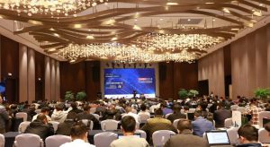 3499拉斯维加斯监控圆满亮相zabbix大会-2018中国站