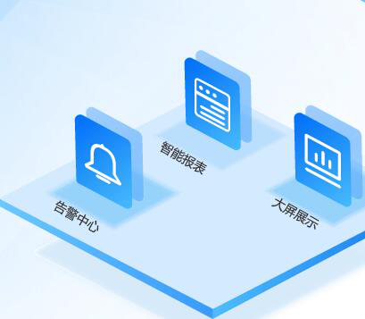 智能运维更适宜与哪些运维工具配合使用