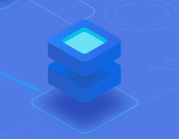 IT监控系统是如何实现建筑企业现场施工管理监测的