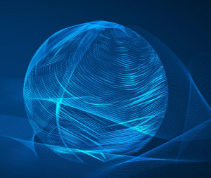 智能运维的好处是什么