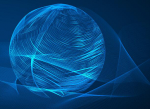 IT监控系统是如何帮助企业降低可疑活动的发生率