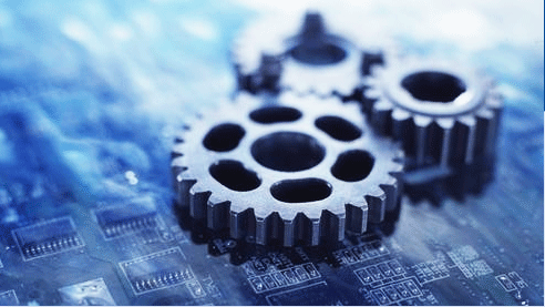 为什么选择开源？企业拥抱开源的十大优势