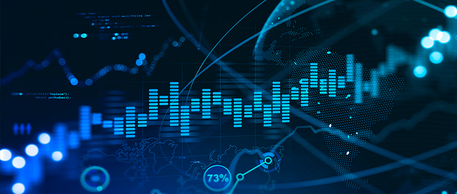案例解读 | 某大型国际证券企业智能运维平台建设实践
