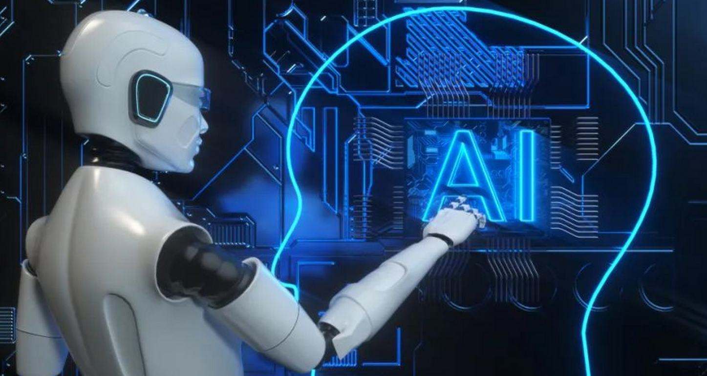 「官宣」重大运维技术突破｜乐维基于DeepSeek实现故障根因分析