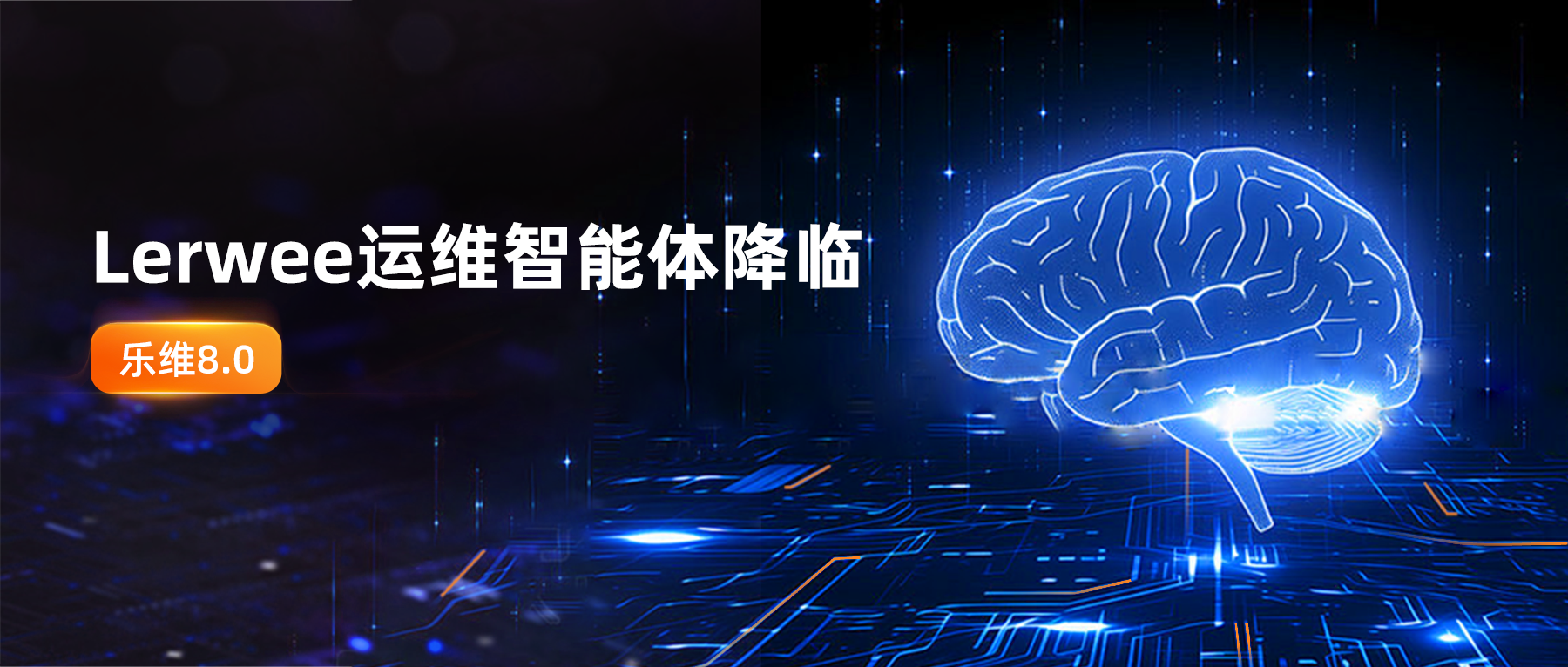 p333金沙贵宾会8.0